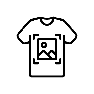 Baskıya Hazırlayalım